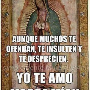 Meet your Posher, Juan diego